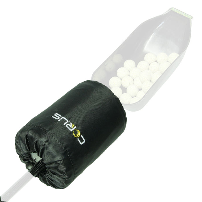 Corus Spare Baiting Pole Float