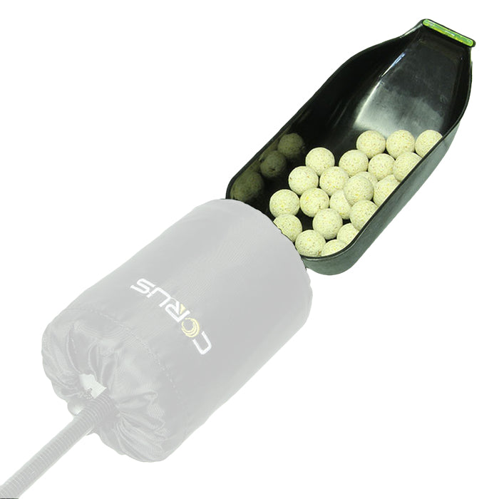 Corus Spare Baiting Pole Spoon