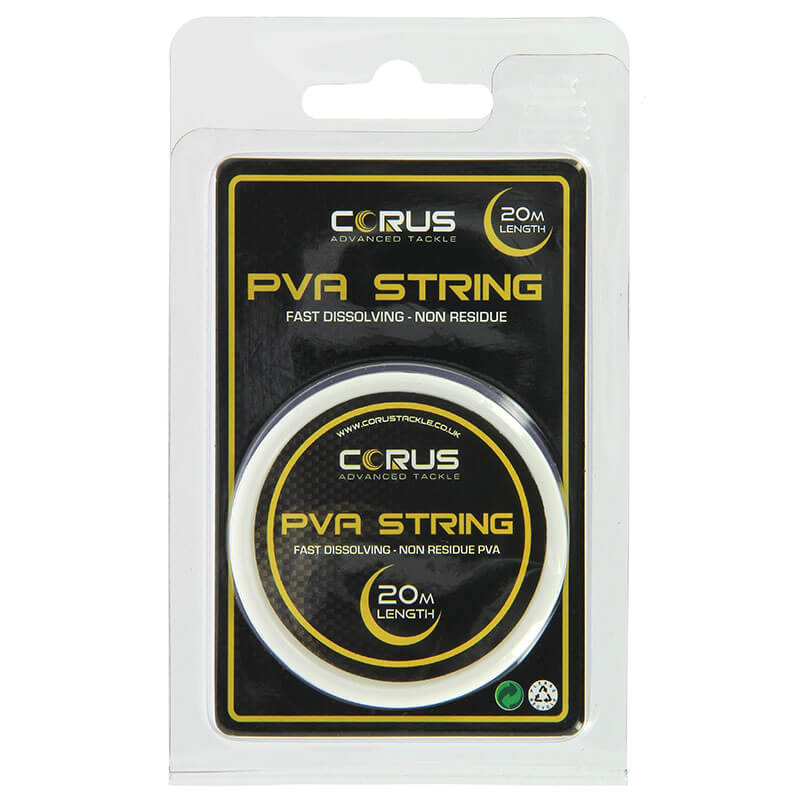 PVA String - 20m On Dispenser