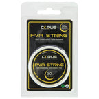 2 x PVA String - 40m On Dispensers