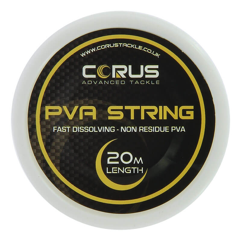 PVA String - 20m On Dispenser