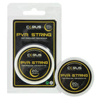 20m PVA Tape & 20m PVA String