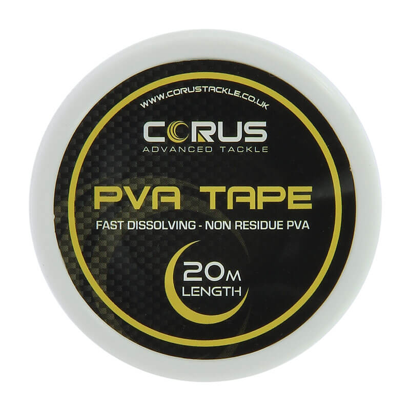 PVA Tape - 20m on Dispenser