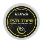 2 x PVA Tapes - 40m On Dispensers