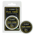 PVA Tape - 20m on Dispenser