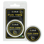 20m PVA Tape & 20m PVA String