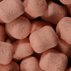 SPECIALS - Krill-T 12mm Wafter Dumbells