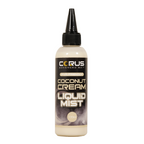 Coconut Cream Liquid Mist