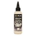 Cool Candy Liquid Mist
