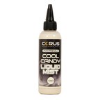 Cool Candy Liquid Mist