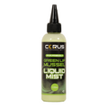 Green-lip Mussel Liquid Mist