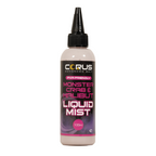 Monster-crab & Halibut Liquid Mist