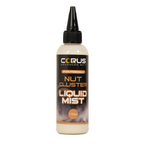 Nut Cluster Liquid Mist