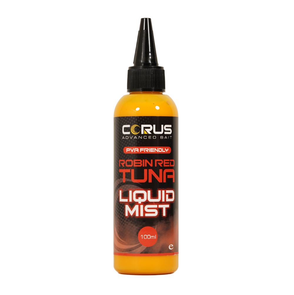Robin Red Tuna Liquid Mist