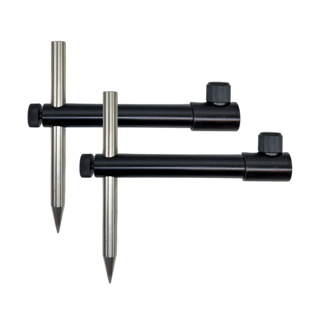 Corus Reform Pod Stabiliser Set