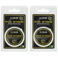 2 x PVA String - 40m On Dispensers