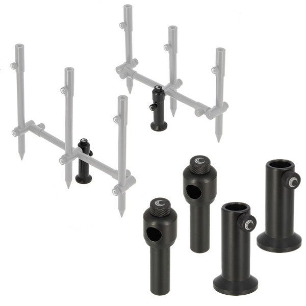 Corus Reform Converter Set