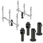 Corus Reform Converter Set