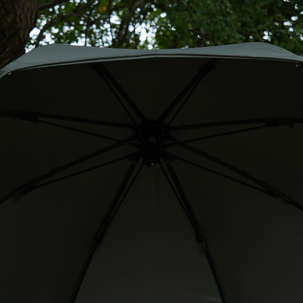 RX 60" Oval Brolly