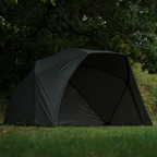 RX 60" Oval Brolly