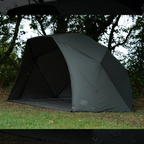 RX 60" Oval Brolly