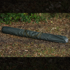 RX 60" Oval Brolly