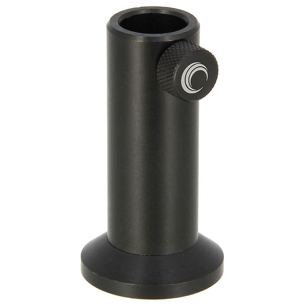 Corus Black Stage Stand