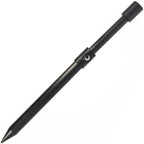 Corus Black Stabiliser Buzz Bar Set Up