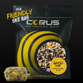 5kg Spod Mix Shelf Life & Pva Friendly