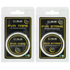 20m PVA Tape & 20m PVA String