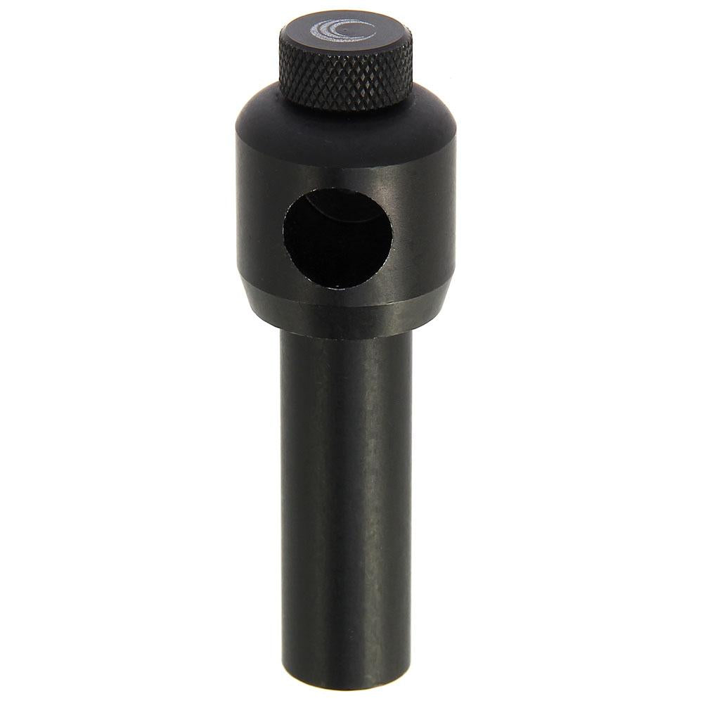 Corus Reform Converter Set