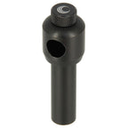 Corus Reform Converter Set