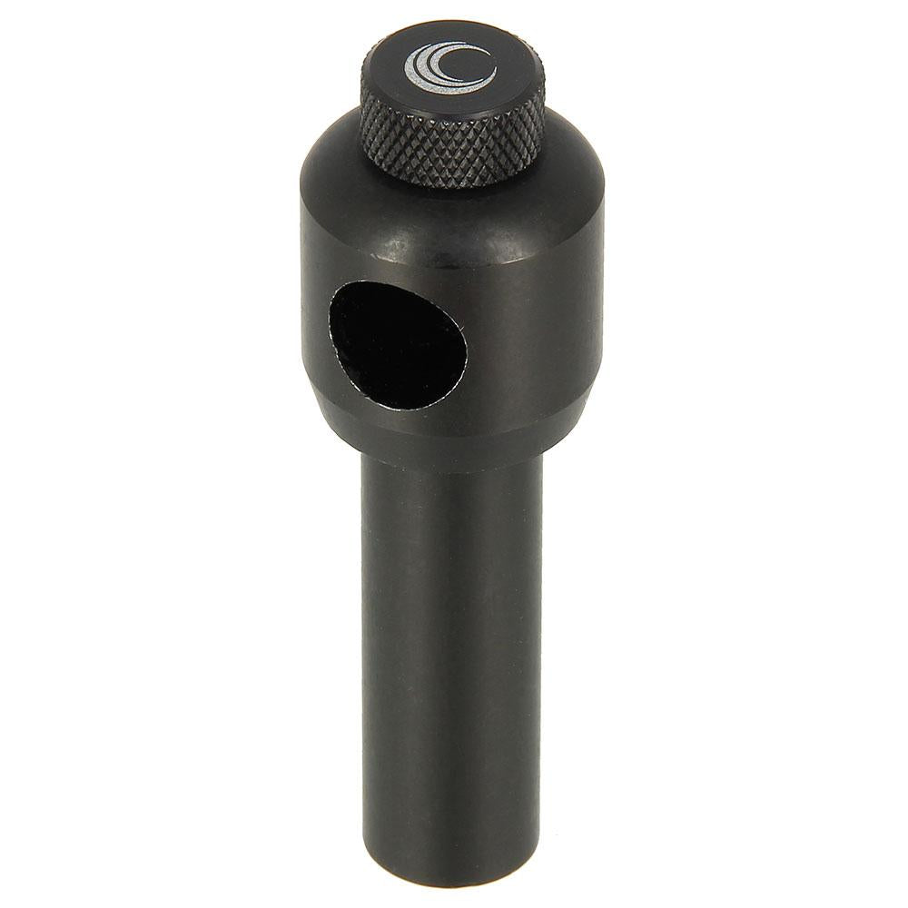 Corus Reform Converter Set