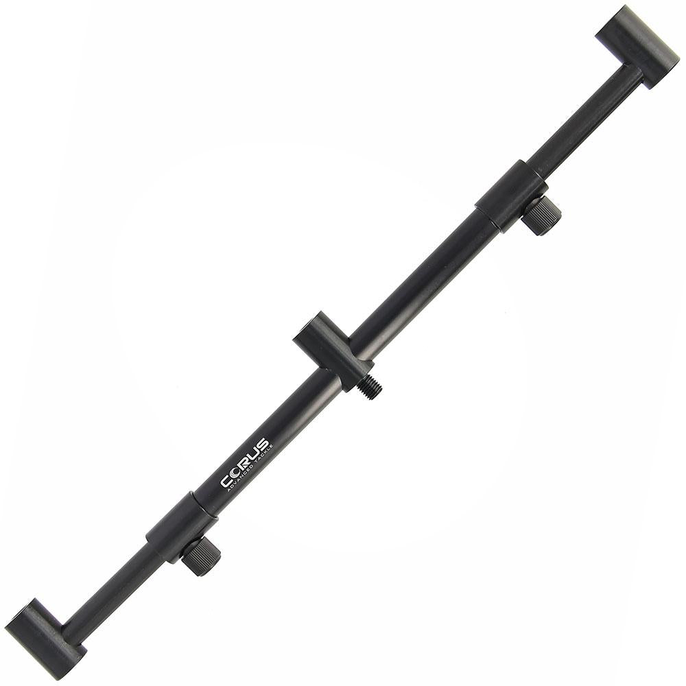 Corus Bankware Extendable Buzz Bars Set