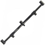 Corus Bankware Extendable Buzz Bars Set