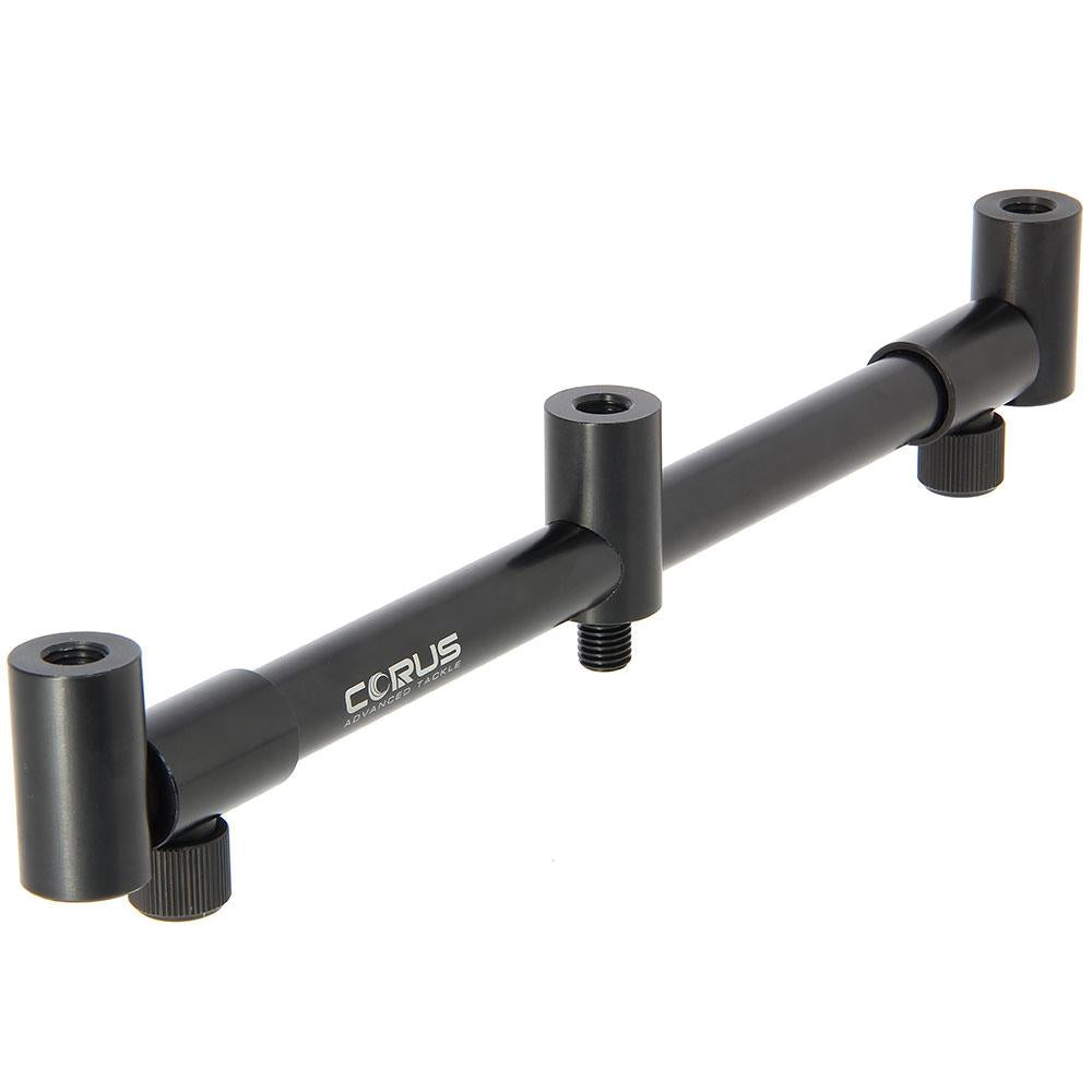 Corus Bankware Extendable Buzz Bars Set