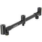 Corus Bankware Extendable Buzz Bars Set