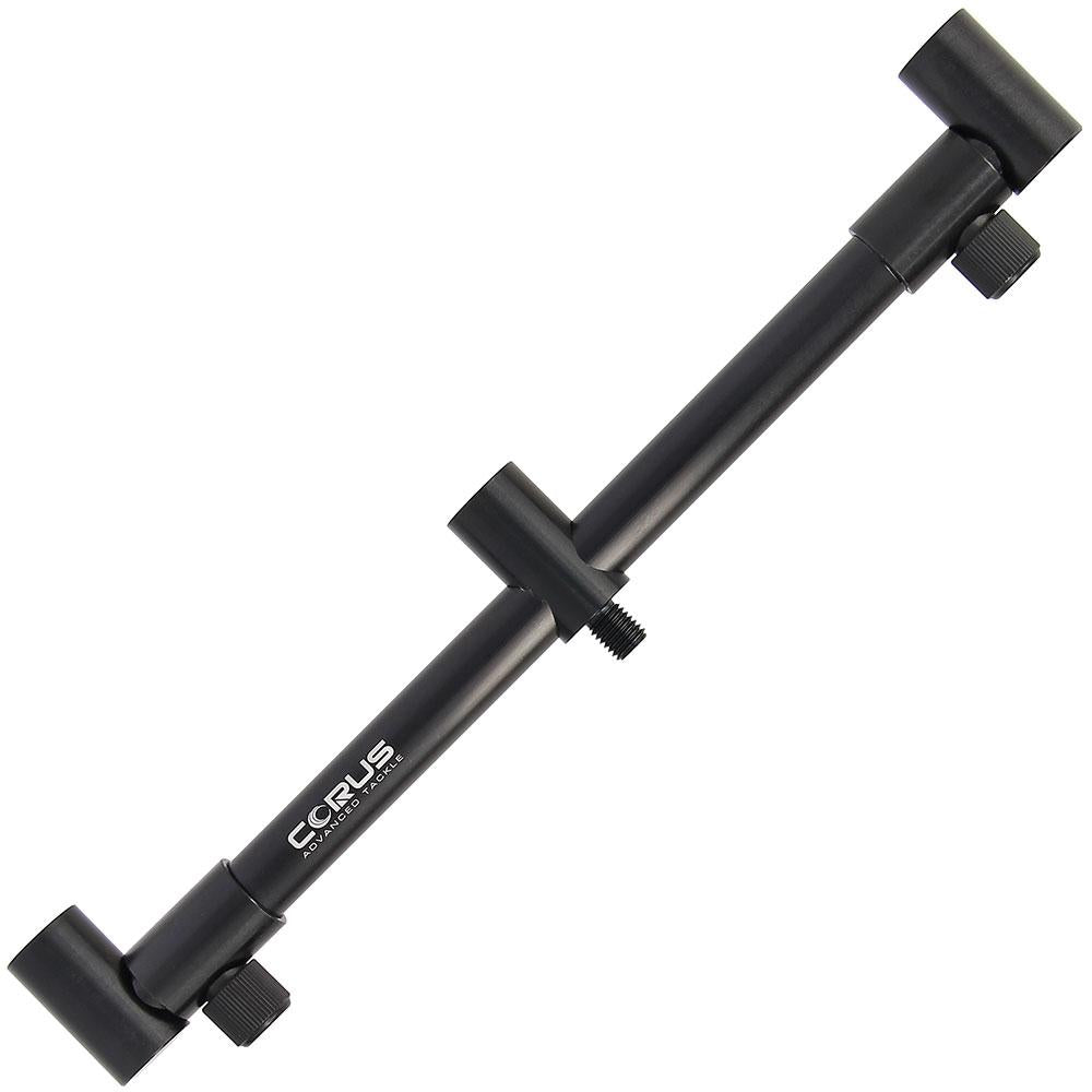 Corus Bankware Extendable Buzz Bars Set