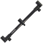 Corus Bankware Extendable Buzz Bars Set