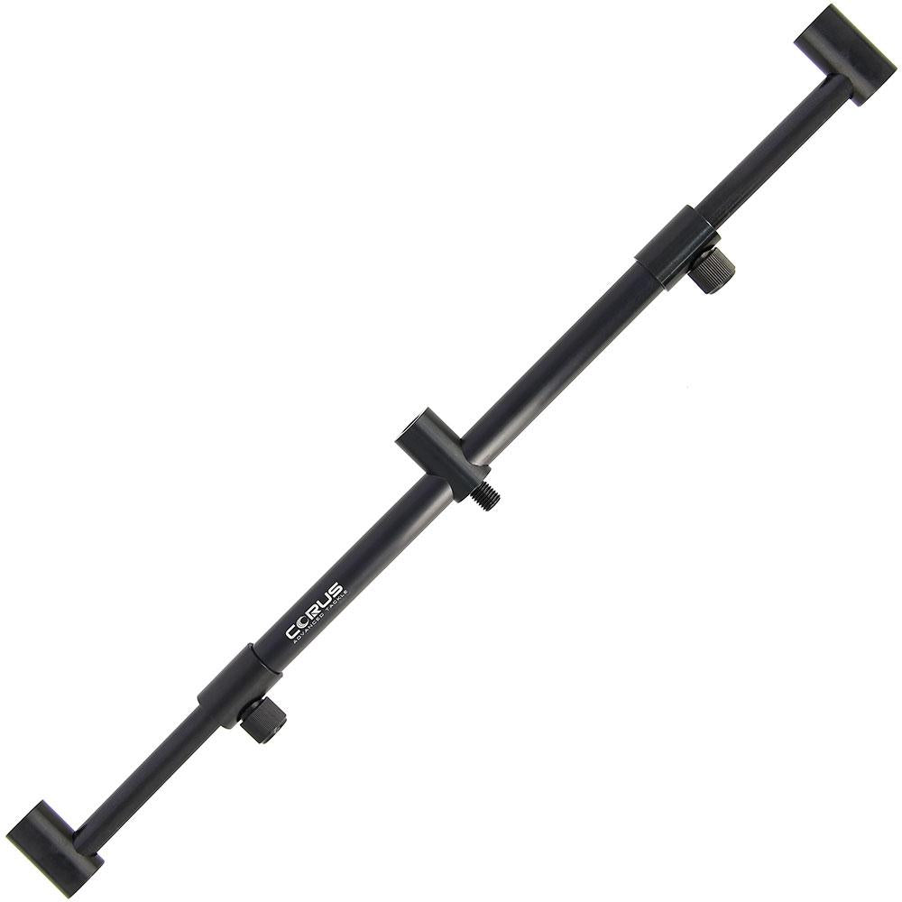 Corus Bankware Extendable Buzz Bars Set