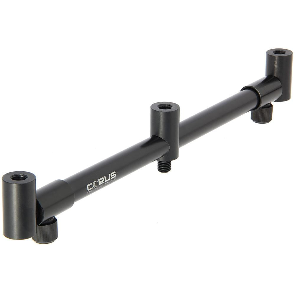 Corus Bankware Extendable Buzz Bars Set