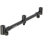 Corus Bankware Extendable Buzz Bars Set