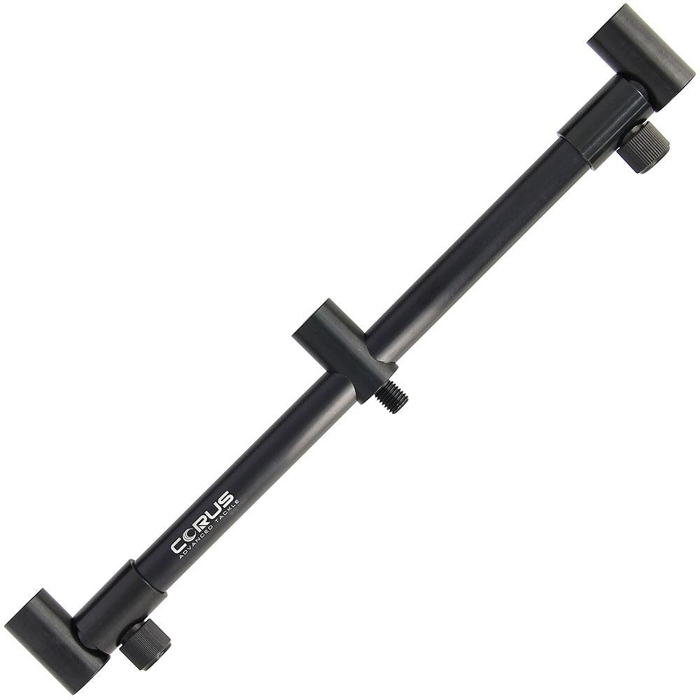 Corus Bankware Extendable Buzz Bars Set