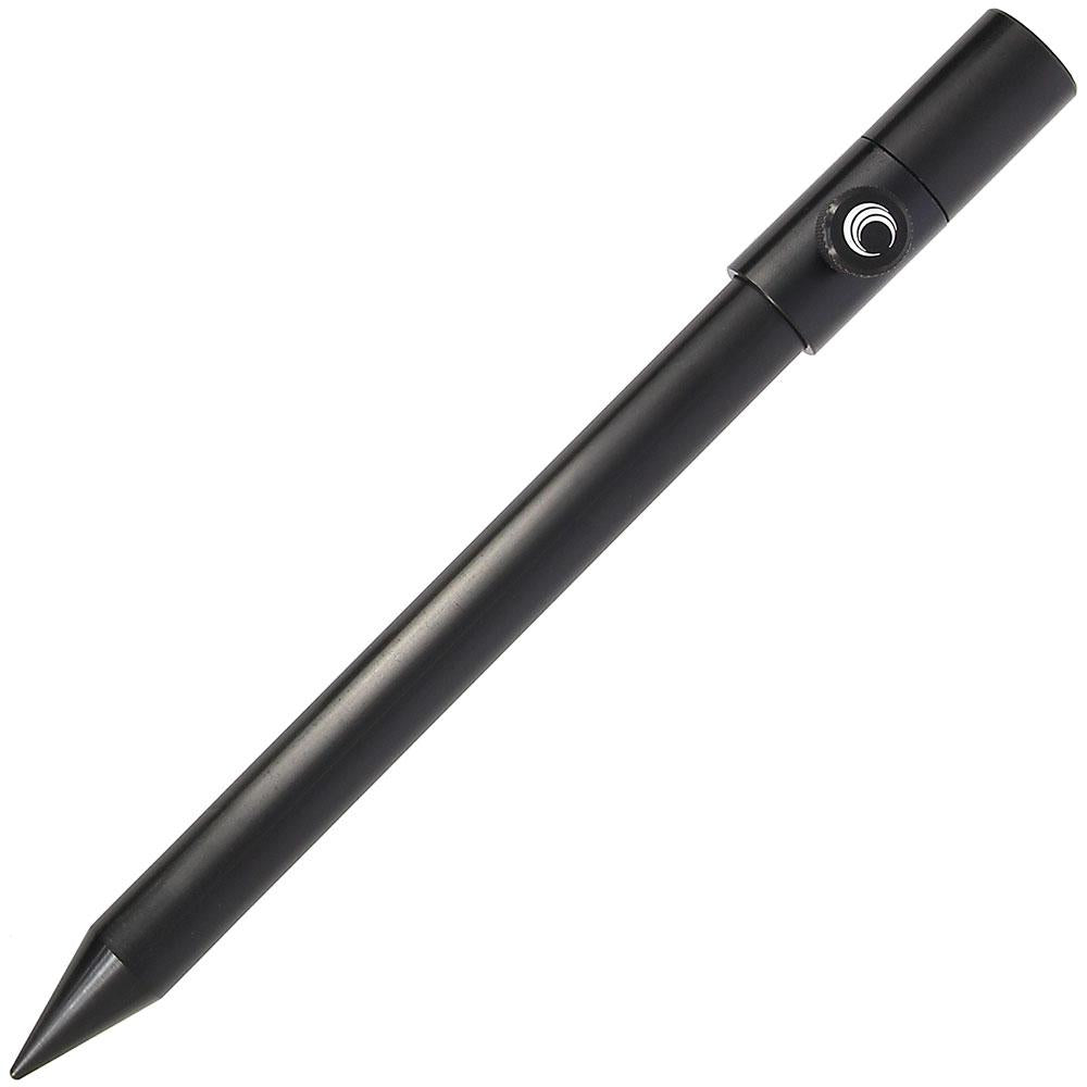 Corus Bankware Banksticks