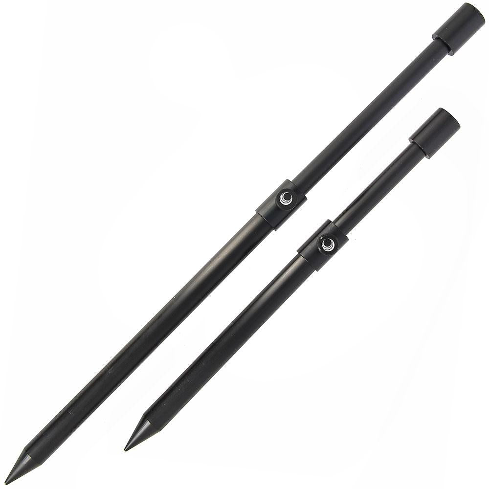 Corus Bankware Banksticks