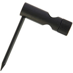 Corus Bankware Stabiliser