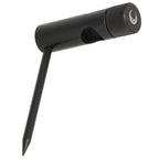 Corus Bankware Stabiliser