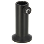 Corus Reform Converter Set