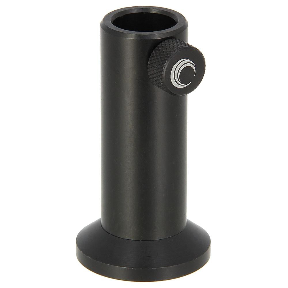 Corus Reform Converter Set