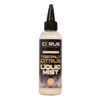 Tigernut Citrus Liquid Mist